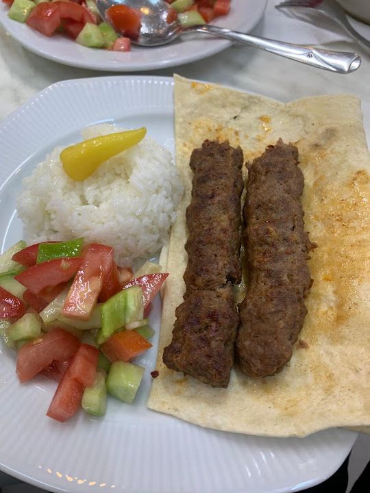 Fotoğraf 12