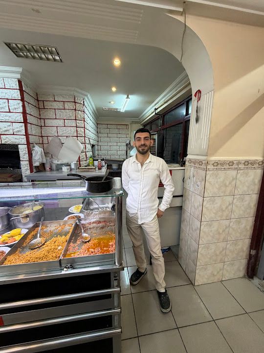 Fotoğraf 14