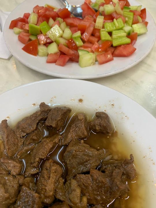 Fotoğraf 13
