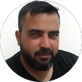 Aydın Kurtoğlu
