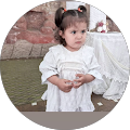 Aydın Kurutkan