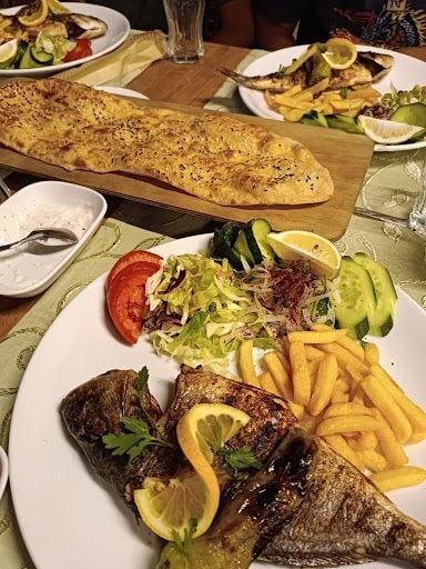 Yorum fotoğrafı 1