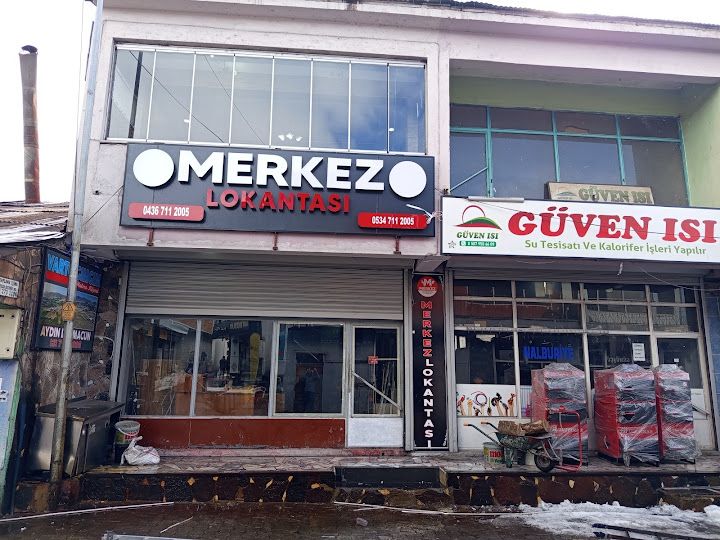 Fotoğraf 13