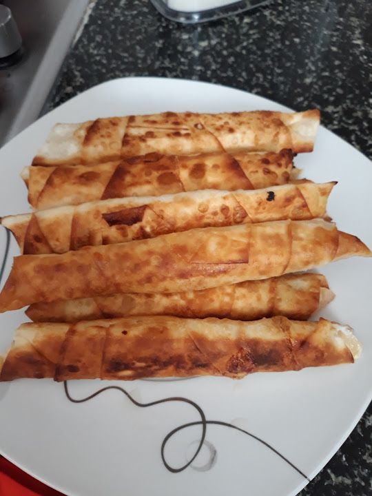 Fotoğraf 21