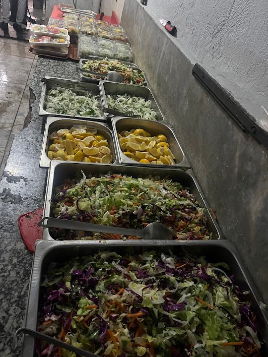 Fotoğraf 20