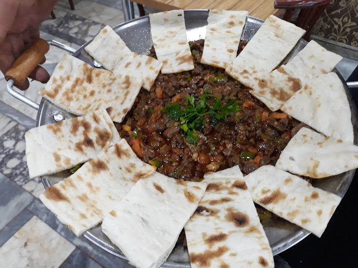 Fotoğraf 12