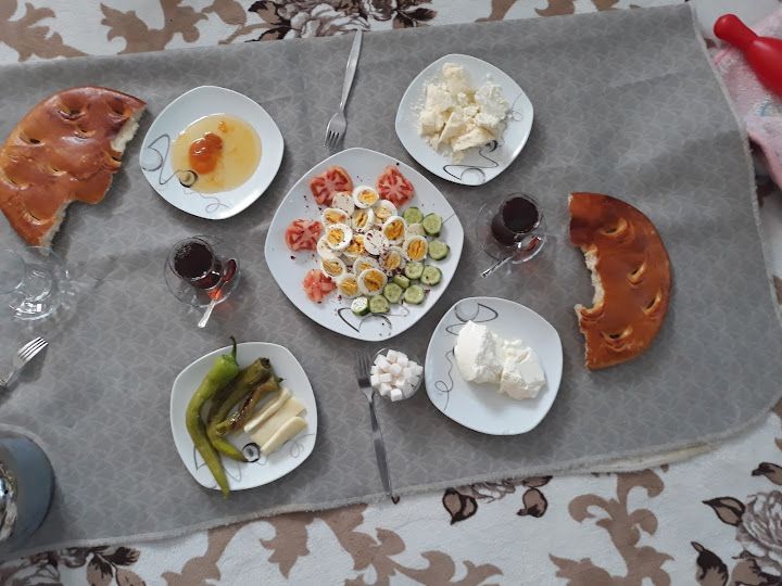 Fotoğraf 16