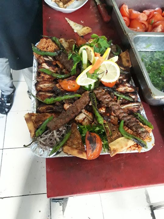 Fotoğraf 19