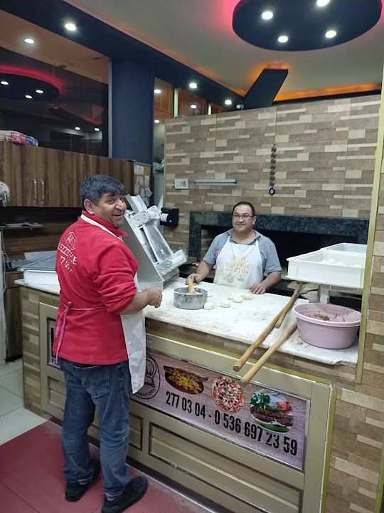 Fotoğraf 11
