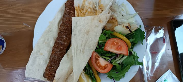 Fotoğraf 9