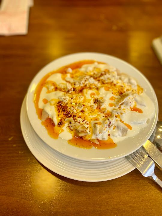 Fotoğraf 17