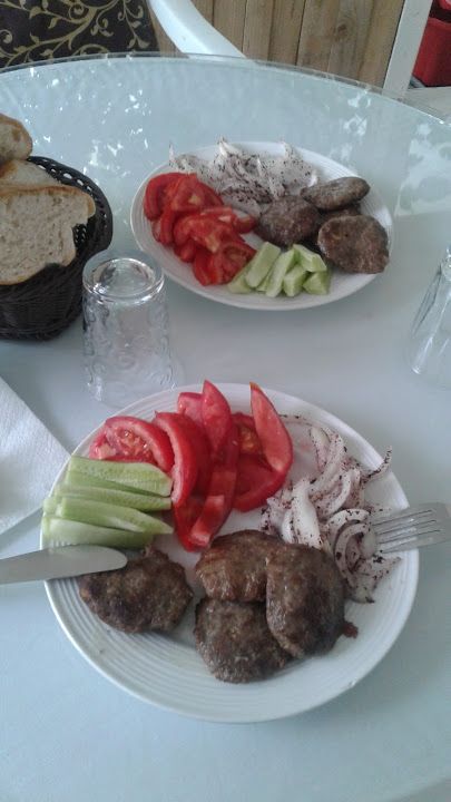 Fotoğraf 21