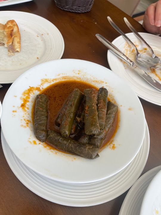 Fotoğraf 18