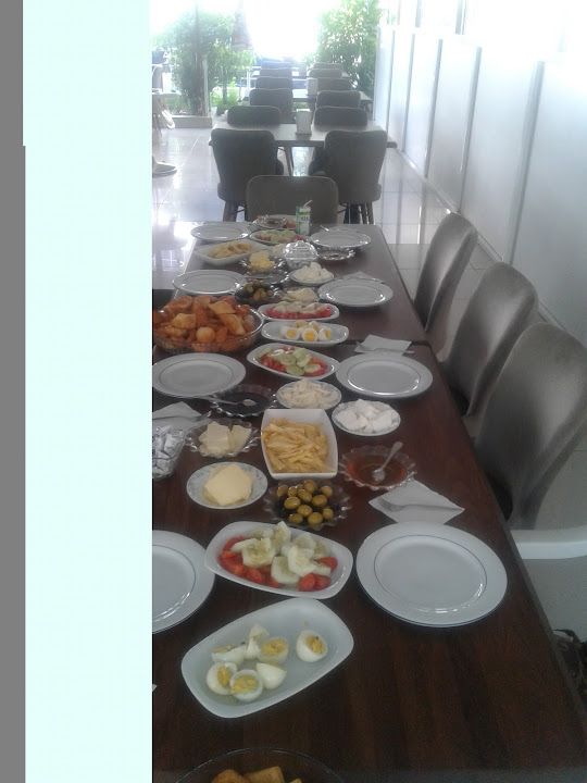 Fotoğraf 26