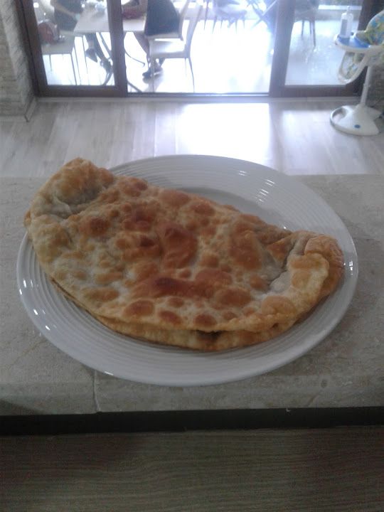 Fotoğraf 23