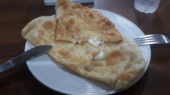 Fotoğraf 20