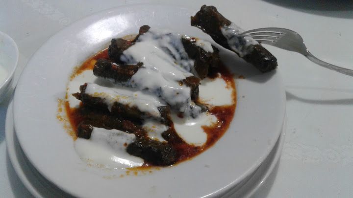 Fotoğraf 22
