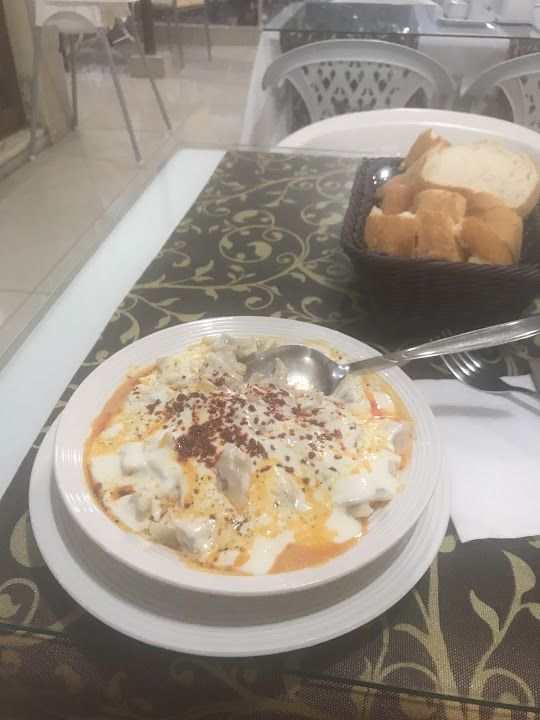 Fotoğraf 27