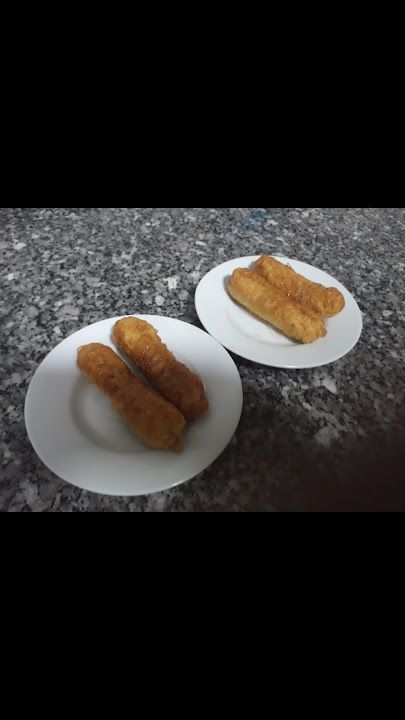 Fotoğraf 24