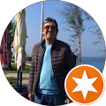 Aydın Mehmet ELMASTAŞ