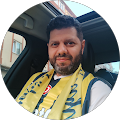 Aydin Mert