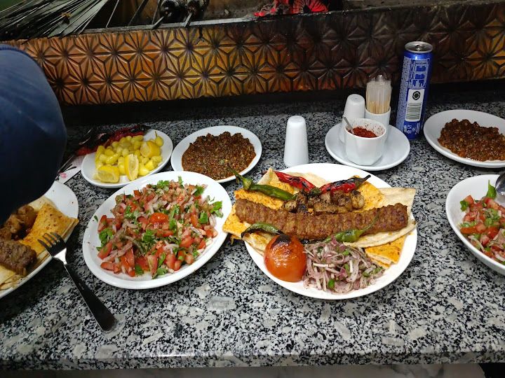 Fotoğraf 10