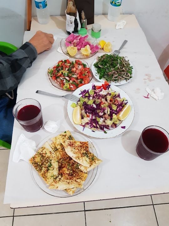 Fotoğraf 12