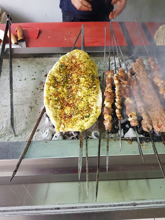 Fotoğraf 11