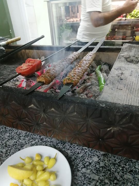 Fotoğraf 9