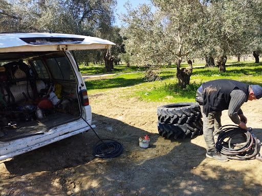 Fotoğraf 8