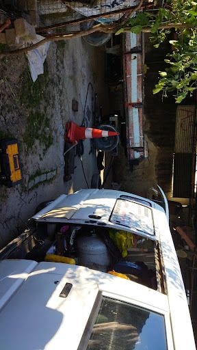 Fotoğraf 17