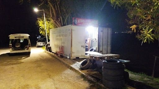 Fotoğraf 12