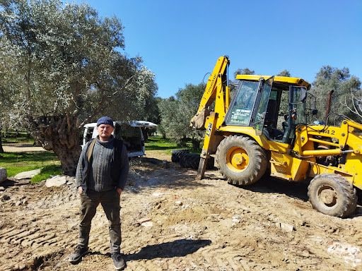 Fotoğraf 11