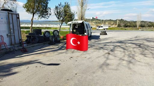 Fotoğraf 12