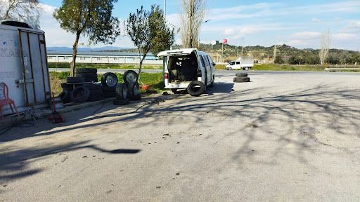 Fotoğraf 13