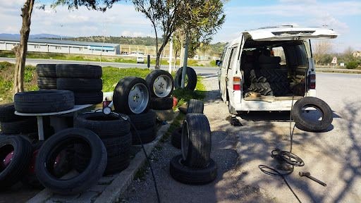 Fotoğraf 14