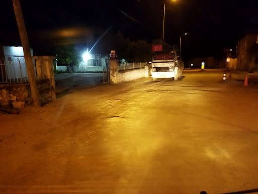 Fotoğraf 15