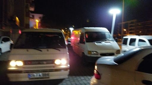 Fotoğraf 16
