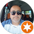 Aydın Özcan