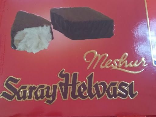 Yorum fotoğrafı 2