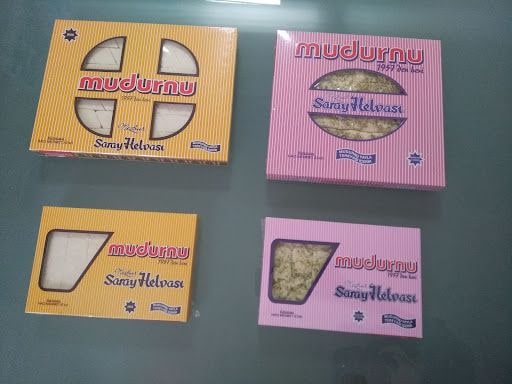 Yorum fotoğrafı 5