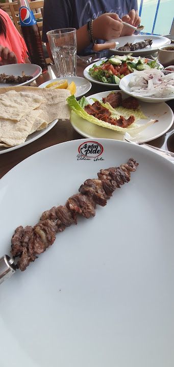 Fotoğraf 15