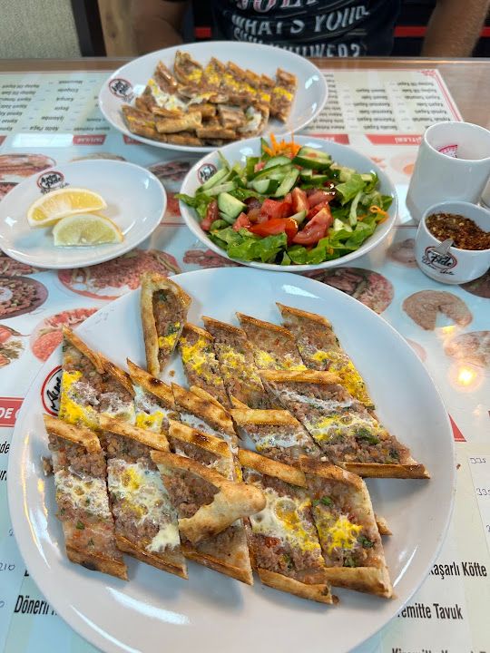 Fotoğraf 11