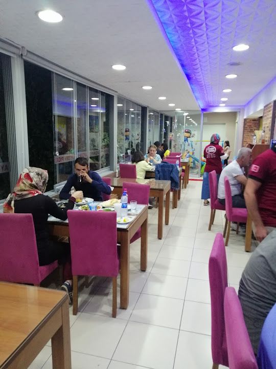 Fotoğraf 12