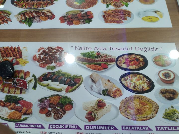 Fotoğraf 13