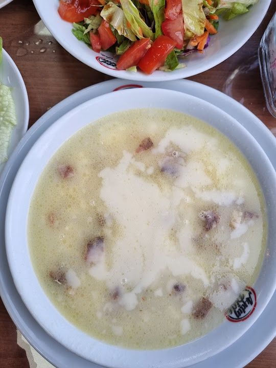 Fotoğraf 17