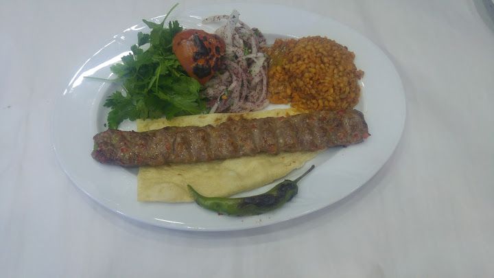 Fotoğraf 20
