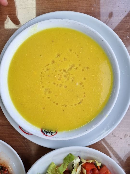 Fotoğraf 18