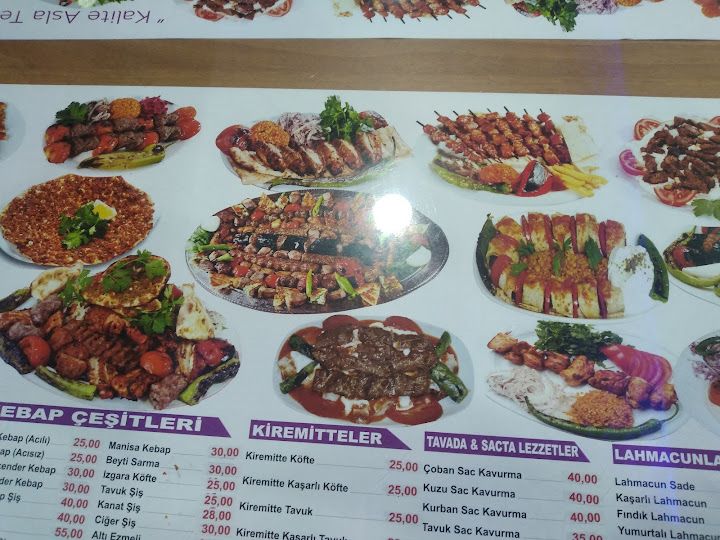 Fotoğraf 14