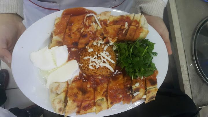 Fotoğraf 19